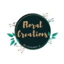 floral-creations-logo